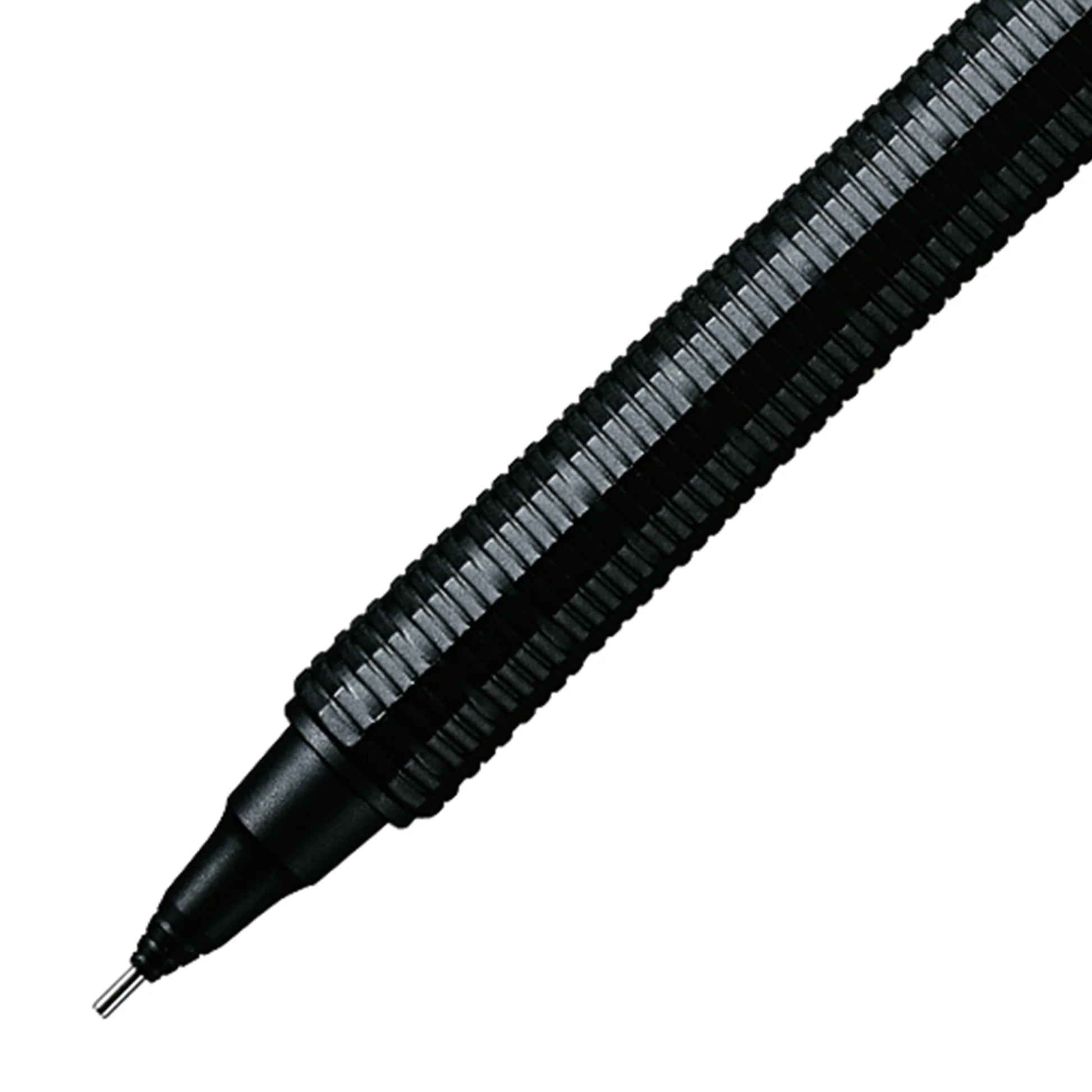 Pentel Orenz Nero Mechanical Pencil 0.3mm - PP3003-A image 3