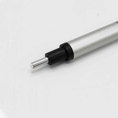 Keep Smiling Eraser Pen Refill 5pcs (2.3mm Eraser ) image 3