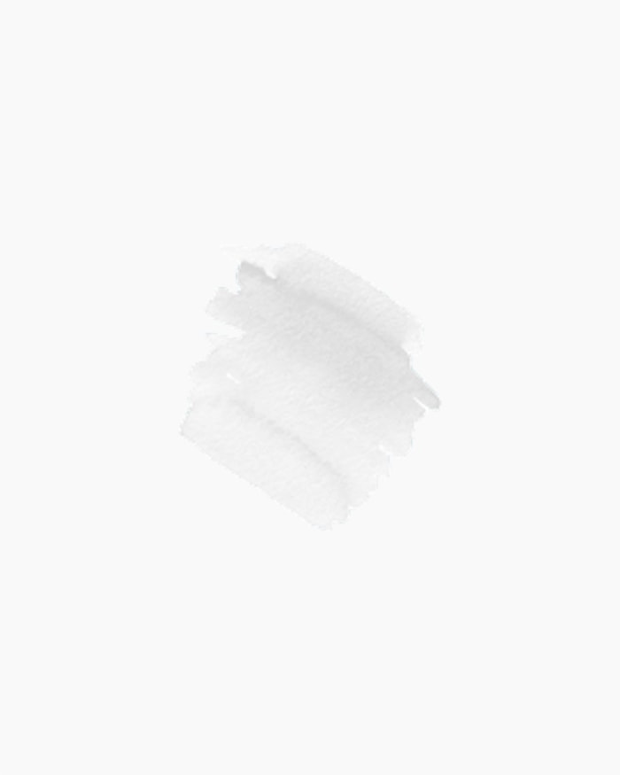 Camel Artist Water Colour 20ml White Sr-1 image 3