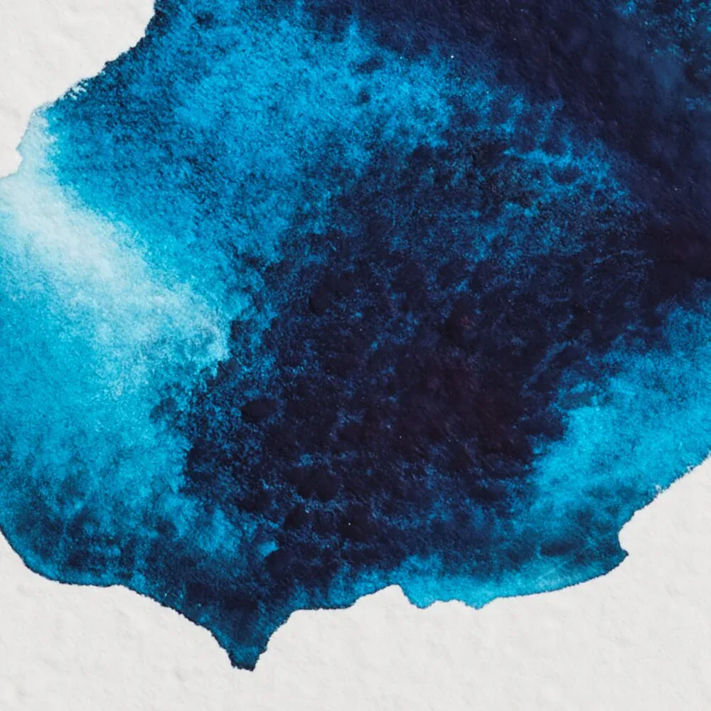 Winsor&Newton Watercolour Medium Gum Arabic 75ml image 3
