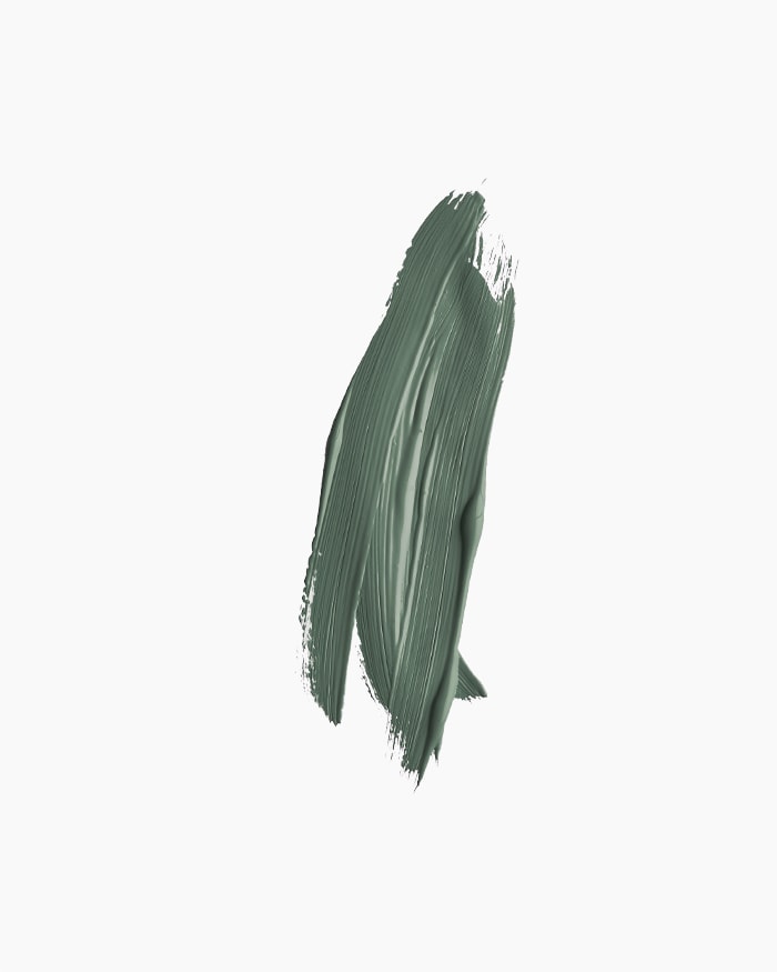 Camel Artist Acrylic Colour 120ml Hooker`s Green Deep Sr-1 image 3