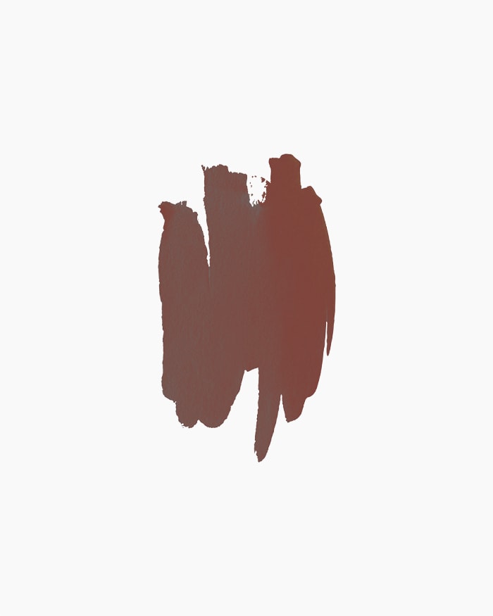 Camel Artist Water Colour 20ml Burnt Sienna Sr-1 image 3
