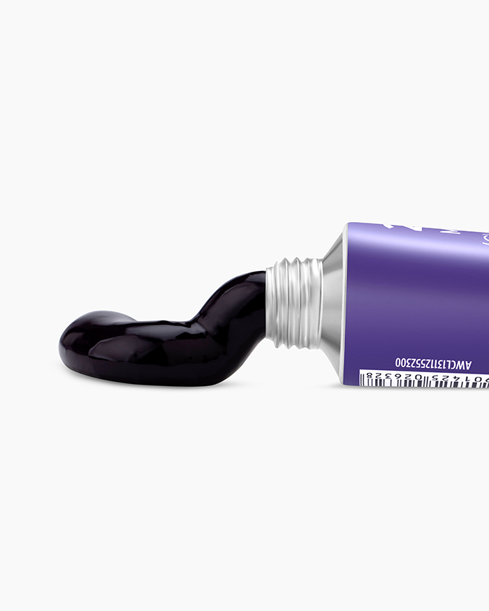 Camel Artist Water Colour 20ml Mauve Sr-2 image 2
