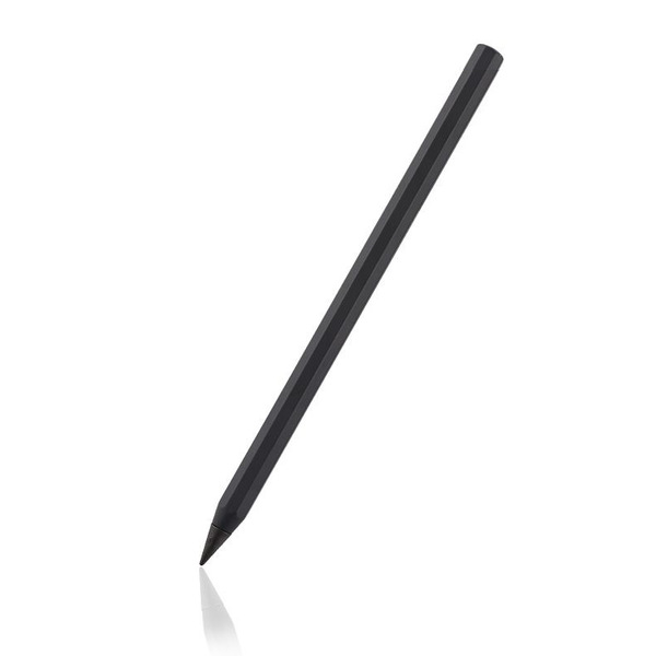 Metal Eternal Pencil image 4