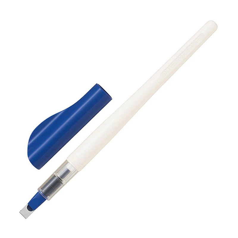 Pilot Parallel Calligraphy Pen - 6mm image 2