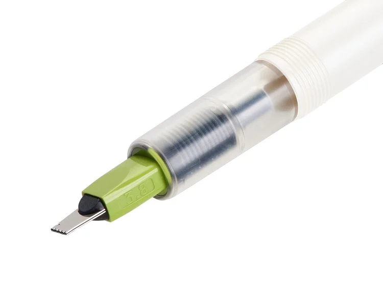 Pilot Parallel Calligraphy Pen - 3.8mm image 3
