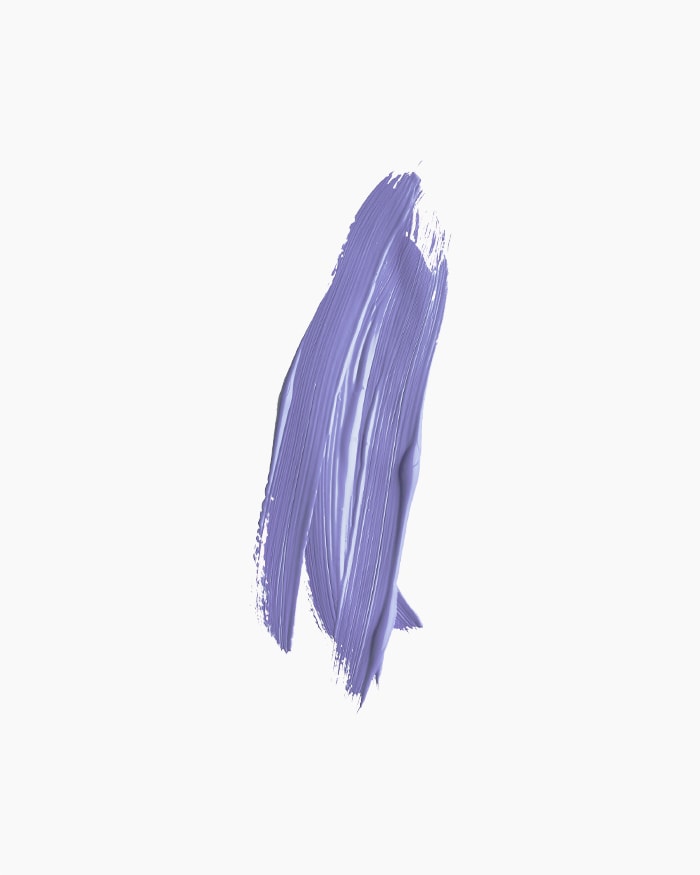 Camel Artist Acrylic Colour 120ml Brilliant Purple Sr-1 image 3