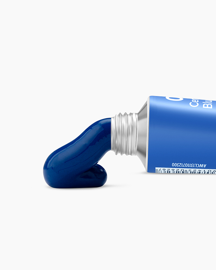 Camel Artist Water Colour 20ml Cerulean Blue Hue Sr-2 image 2