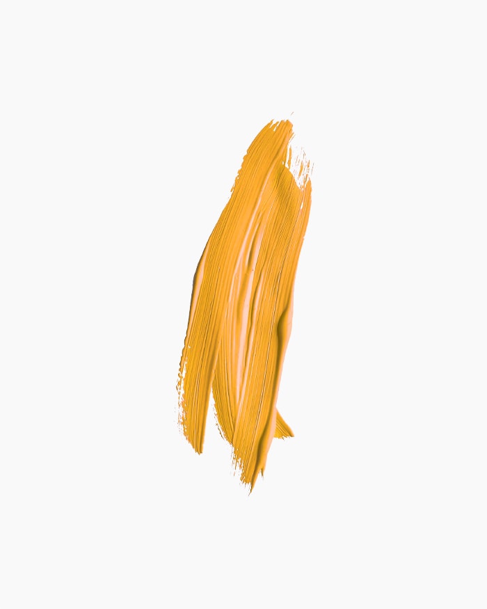 Camel Artist Acrylic Colour 40ml Indian Yellow Sr-2 image 3