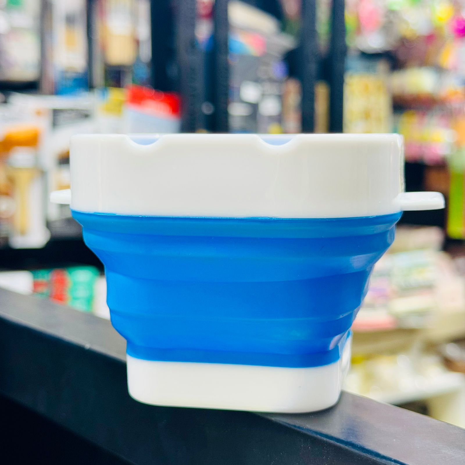 Silicone Water Pot image 2