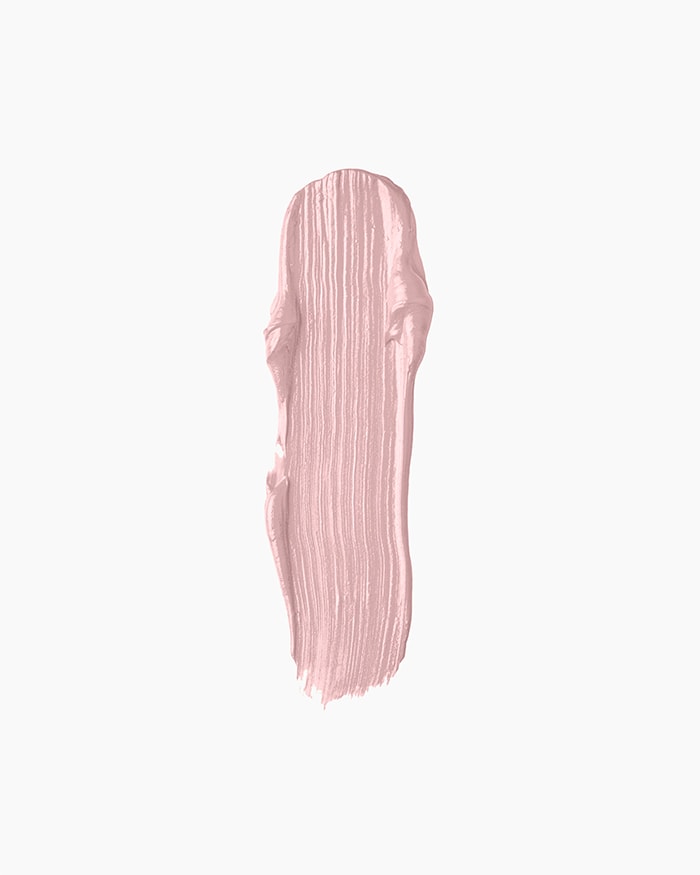 Camel Artist Acrylic Colour 40ml Portrait Pink Sr-1 image 3