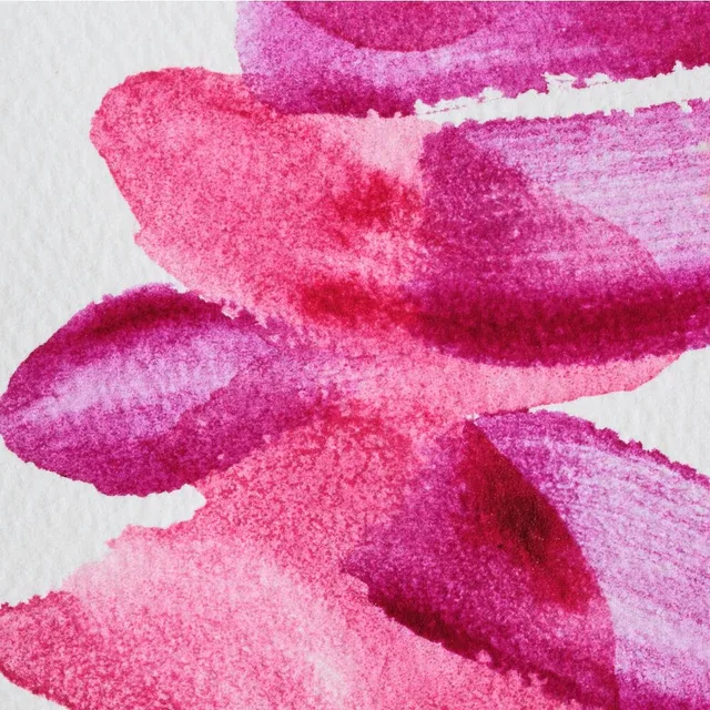 Winsor&Newton Watercolour Medium Texture Medium 75ml image 3