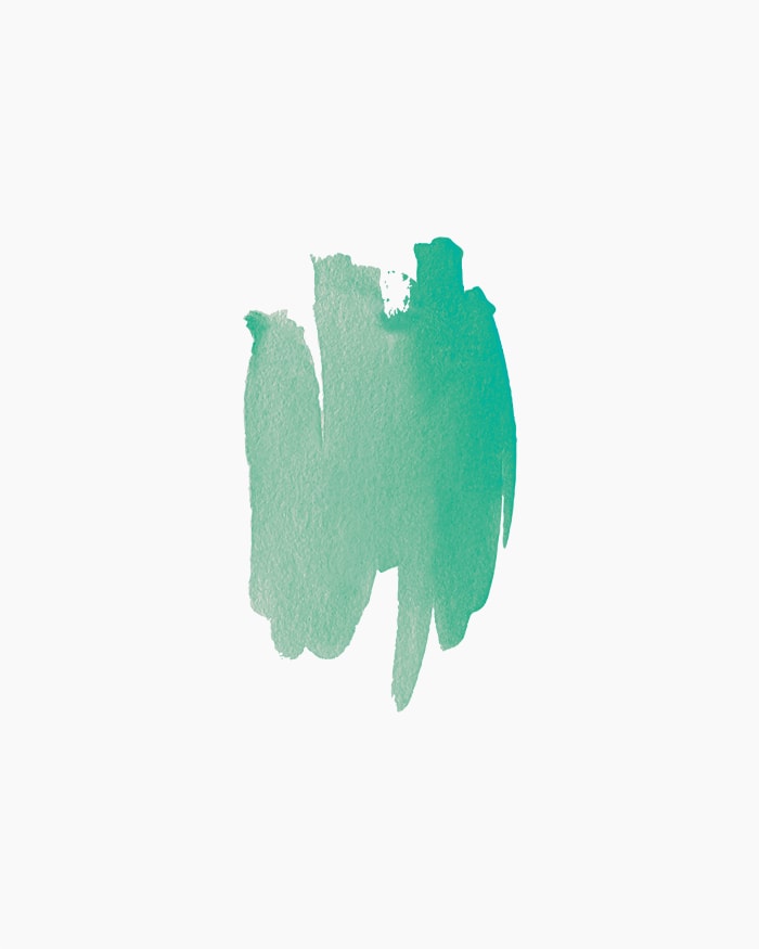 Camel Artist Water Colour 20ml Viridian Hue Sr-2 image 3