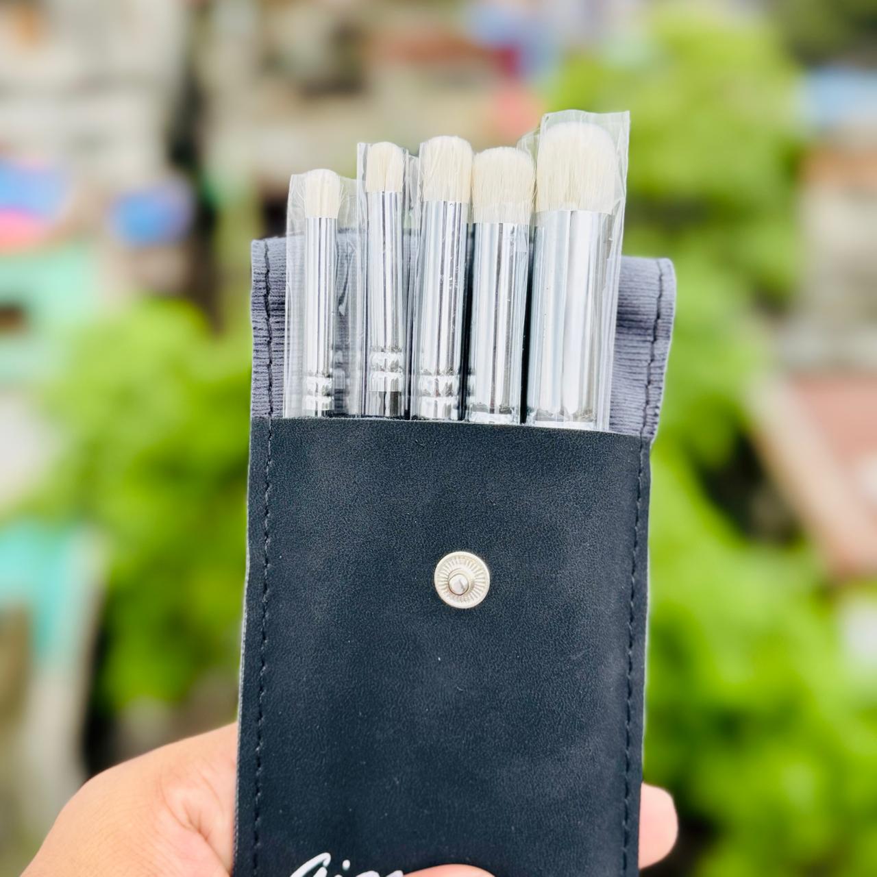 Giorgione Dry Brush Set G-MD06 image 3