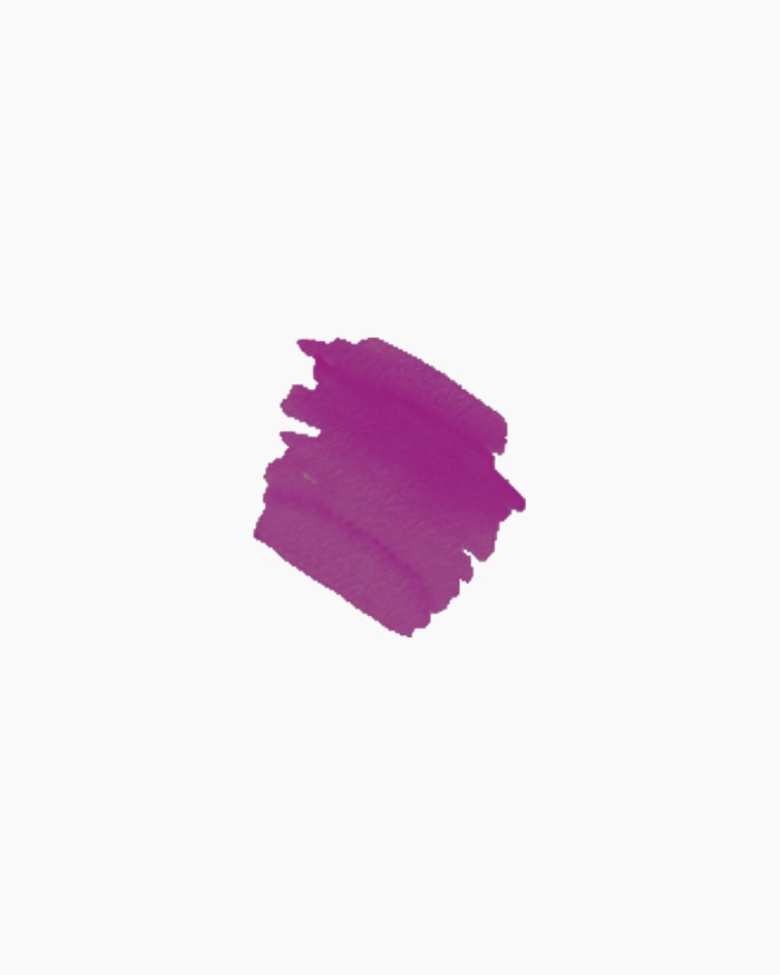 Camel Artist Water Colour 20ml Purple Sr-2 image 3