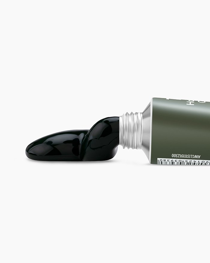 Camel Artist Water Colour 20ml Hooker's Green Sr-1 image 2